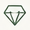 Diamant