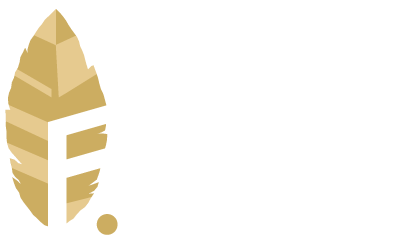 Naturheilkundliche Hausarztpraxis M.Sc. Nathanael Feder